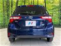 2019 Toyota Vitz