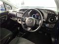 2019 Toyota Vitz