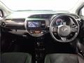 2019 Toyota Vitz