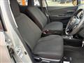 2018 Toyota Vitz