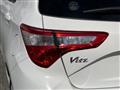 2017 Toyota Vitz