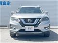 2019 Nissan X-Trail