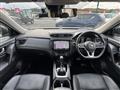 2019 Nissan X-Trail