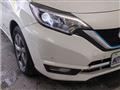 2020 Nissan Note