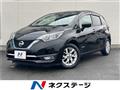 2019 Nissan Note