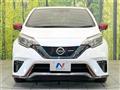 2020 Nissan Note