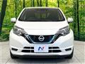 2020 Nissan Note