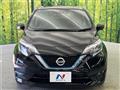 2020 Nissan Note