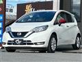2019 Nissan Note