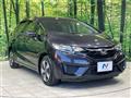 2016 Honda Fit Hybrid