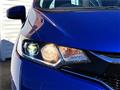 2016 Honda Fit Hybrid