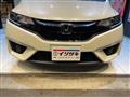 2016 Honda Fit