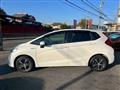 2018 Honda Fit