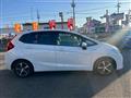2018 Honda Fit
