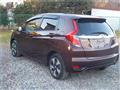 2017 Honda Fit
