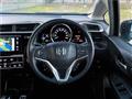 2017 Honda Fit