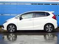 2017 Honda Fit