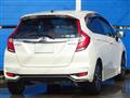 2017 Honda Fit