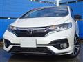 2017 Honda Fit