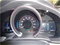 2019 Honda Fit Hybrid