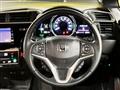 2018 Honda Fit