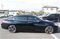 2016 Honda Accord Hybrid