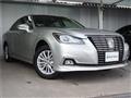 2016 Toyota Crown Hybrid