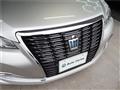 2016 Toyota Crown Hybrid