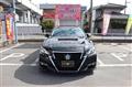 2016 Toyota Crown