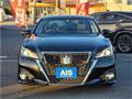 2016 Toyota Crown Hybrid