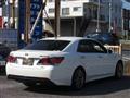 2016 Toyota Crown