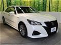 2018 Toyota Crown Hybrid