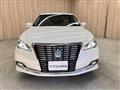 2016 Toyota Crown
