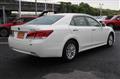 2016 Toyota Crown