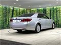 2016 Toyota Crown Hybrid