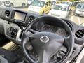 2016 Nissan NV350 Caravan