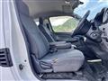 2016 Nissan NV350 Caravan
