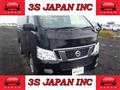 2016 Nissan NV350 Caravan