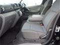 2016 Nissan NV350 Caravan