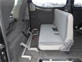 2016 Nissan NV350 Caravan