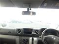 2016 Nissan NV350 Caravan