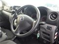 2016 Nissan NV350 Caravan