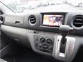2016 Nissan NV350 Caravan