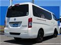 2020 Nissan NV350 Caravan