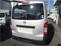 2017 Nissan NV350 Caravan