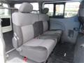 2016 Nissan NV350 Caravan