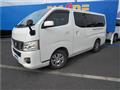 2016 Nissan NV350 Caravan
