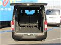 2016 Nissan NV350 Caravan