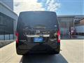 2020 Nissan NV350 Caravan