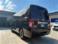 2020 Nissan NV350 Caravan